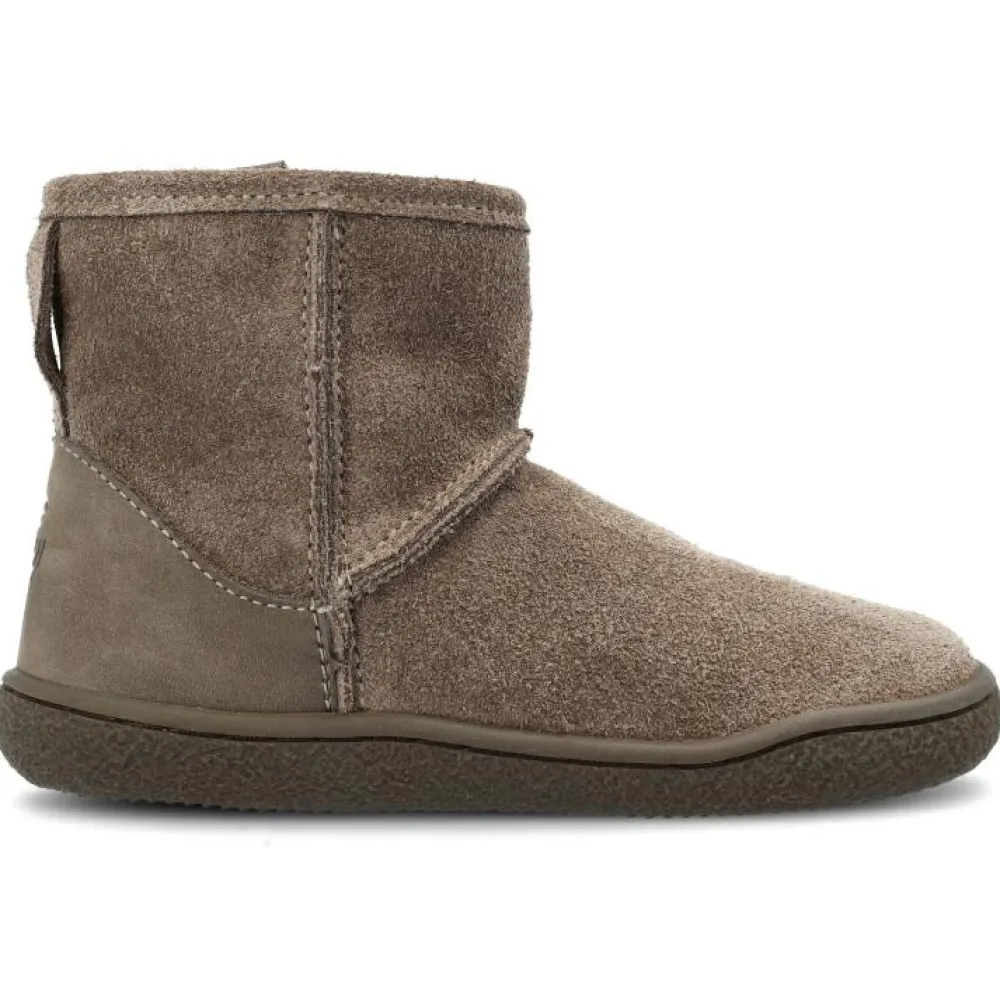 Groundies - Kid's Mini Cozy - Winterschuhe Outlet