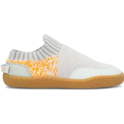 Groundies Barfußschuhe|Sneaker-- Kid's Nara Kids - Barfußschuhe
