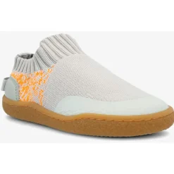 Groundies Barfußschuhe|Sneaker-- Kid's Nara Kids - Barfußschuhe
