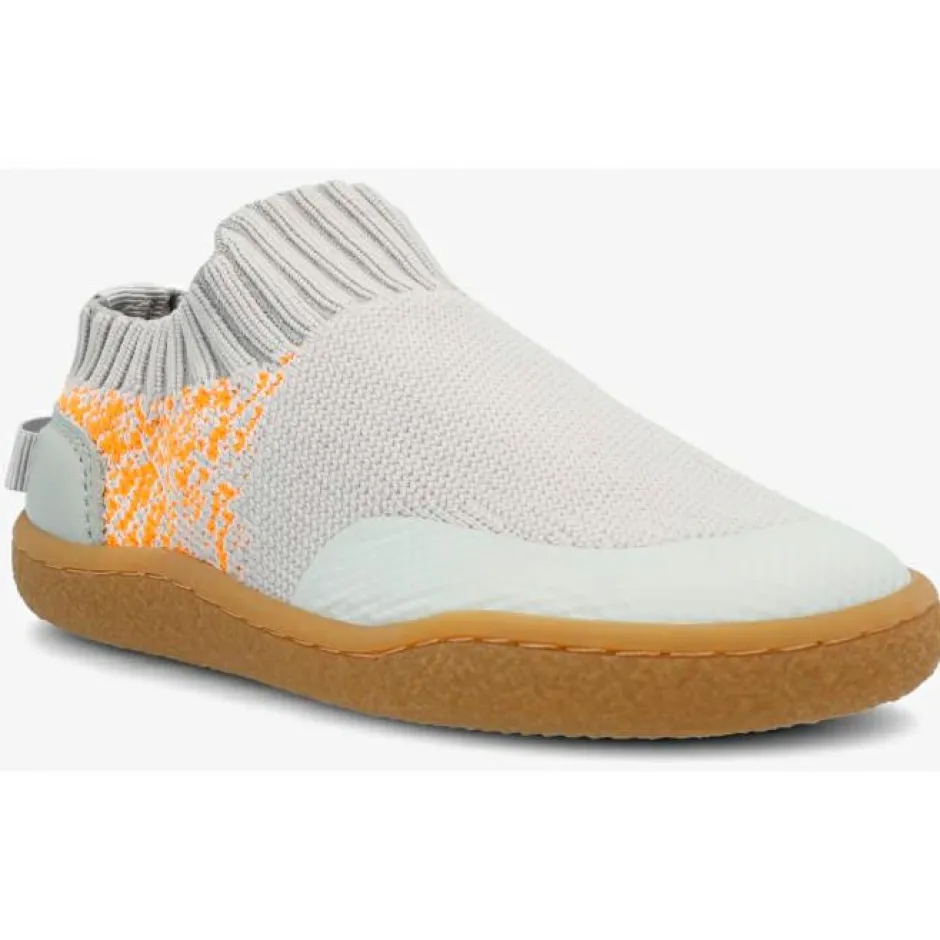 Groundies Barfußschuhe|Sneaker-- Kid's Nara Kids - Barfußschuhe