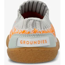 Groundies Barfußschuhe|Sneaker-- Kid's Nara Kids - Barfußschuhe