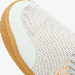 Groundies Barfußschuhe|Sneaker-- Kid's Nara Kids - Barfußschuhe