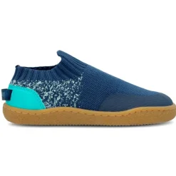Groundies Barfußschuhe|Sneaker-- Kid's Nara Kids - Barfußschuhe
