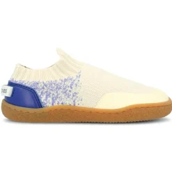 Groundies Barfußschuhe|Sneaker-- Kid's Nara Kids - Barfußschuhe