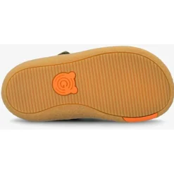 Groundies - Kid's Noto Kids - Sandalen Best