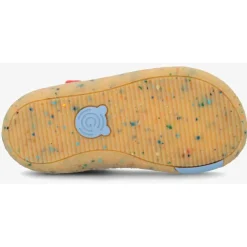 Groundies - Kid's Stella Kids - Sandalen Sale