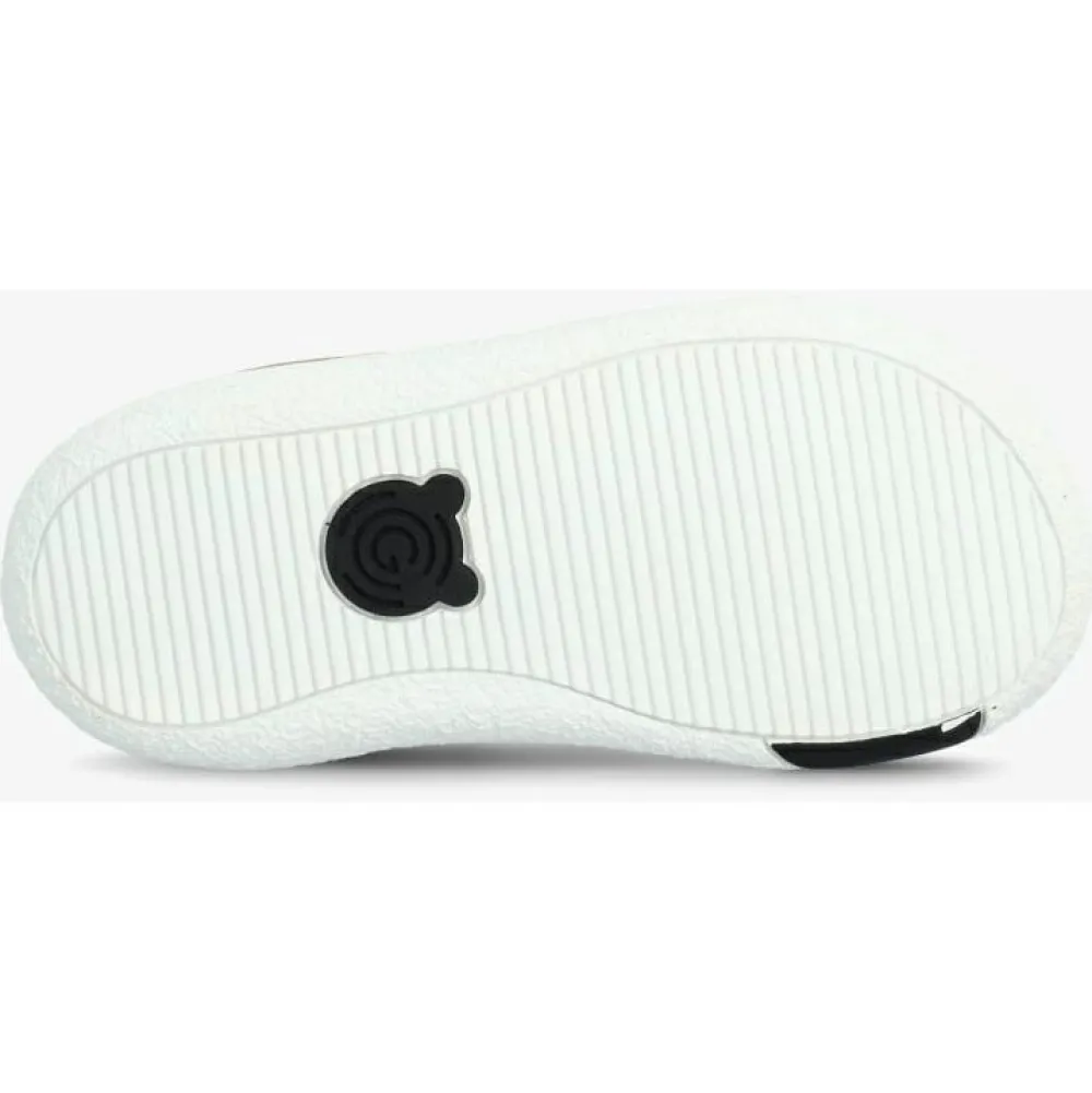 Groundies - Kid's Universe - Barfußschuhe Hot