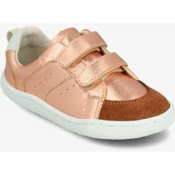 Groundies - Kid's Universe - Barfußschuhe Hot