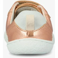 Groundies - Kid's Universe - Barfußschuhe Hot