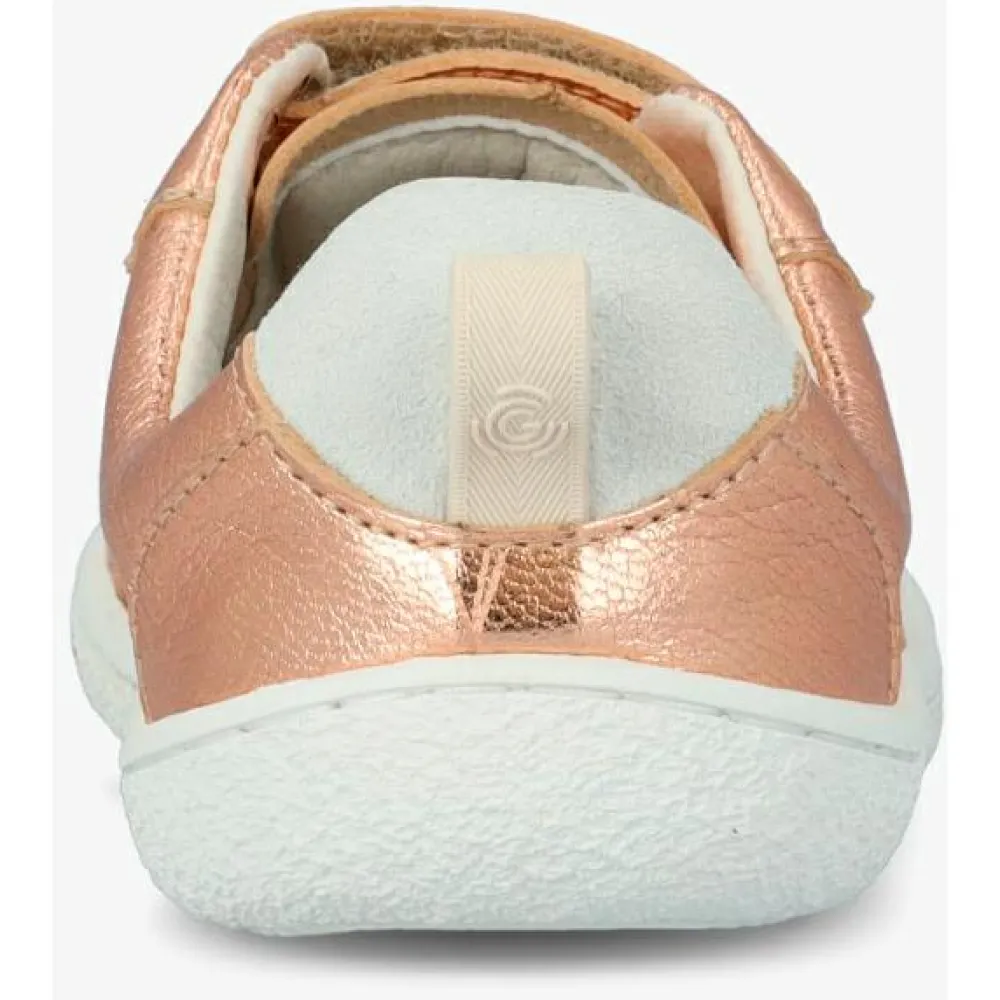 Groundies - Kid's Universe - Barfußschuhe Hot