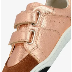 Groundies - Kid's Universe - Barfußschuhe Hot