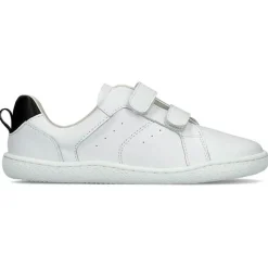 Groundies - Kid's Universe - Barfußschuhe Hot