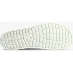 Groundies - Lima - Barfußschuhe