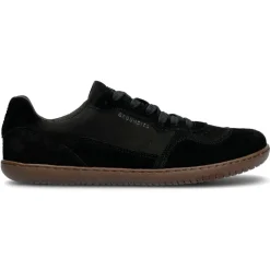 - Nova GO1 Barefoot+ - Barfußschuhe < Groundies Clearance
