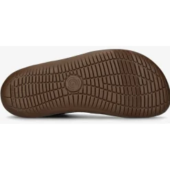 - Nova GO1 Barefoot+ - Barfußschuhe < Groundies Clearance