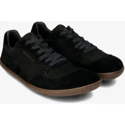 - Nova GO1 Barefoot+ - Barfußschuhe < Groundies Clearance