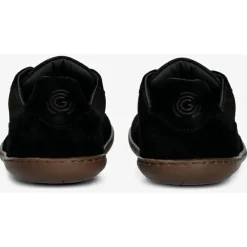 - Nova GO1 Barefoot+ - Barfußschuhe < Groundies Clearance