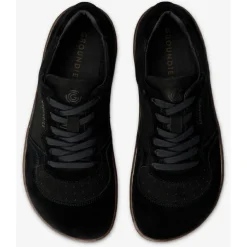 - Nova GO1 Barefoot+ - Barfußschuhe < Groundies Clearance