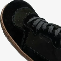 - Nova GO1 Barefoot+ - Barfußschuhe < Groundies Clearance