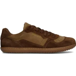 Groundies - Nova GO1 - Barfußschuhe Outlet