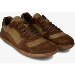 Groundies - Nova GO1 - Barfußschuhe Outlet