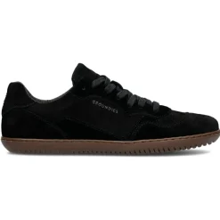 Groundies - Nova GO1 - Barfußschuhe Outlet
