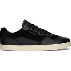 - Nova Special - Barfußschuhe < Groundies Sale