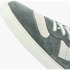 - Nova Special - Barfußschuhe < Groundies Sale