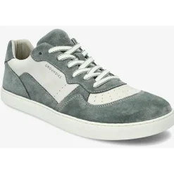 - Nova Special - Barfußschuhe < Groundies Sale