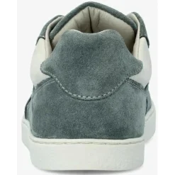 - Nova Special - Barfußschuhe < Groundies Sale