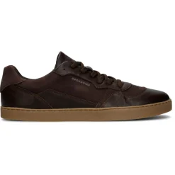- Nova Special - Barfußschuhe < Groundies Sale