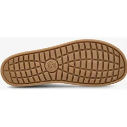 Groundies Barfußschuhe|Sneaker-- Panama - Barfußschuhe