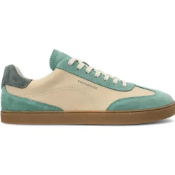 Groundies Barfußschuhe|Sneaker-- Panama - Barfußschuhe
