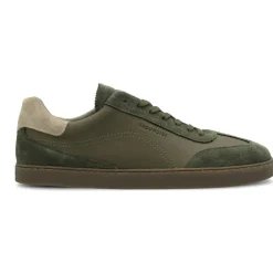 Groundies Barfußschuhe|Sneaker-- Panama - Barfußschuhe