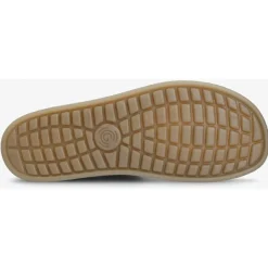 Groundies Barfußschuhe-- Panama XT - Barfußschuhe Teal