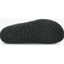 Groundies - Portland - Barfußschuhe