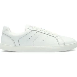 - Universe - Barfußschuhe < Groundies New