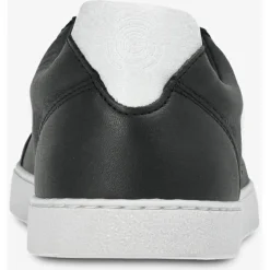 Groundies Sneaker-- Universe Regular - Barfußschuhe White