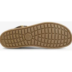 Groundies Winterschuhe|Barfußschuhe-- Vancouver - Winterschuhe