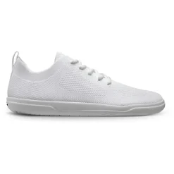 Groundies - Women's Active Knit - Barfußschuhe