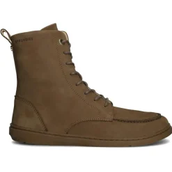 Groundies Barfußschuhe-- Women's Adelaide - Barfußschuhe
