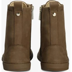 Groundies Barfußschuhe-- Women's Adelaide - Barfußschuhe