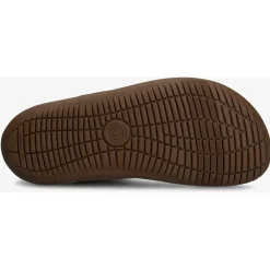 Groundies - Women's Camden Barefoot+ - Winterschuhe Chocolate Online