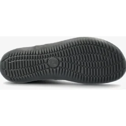 - Women's Camden - Barfußschuhe < Groundies
