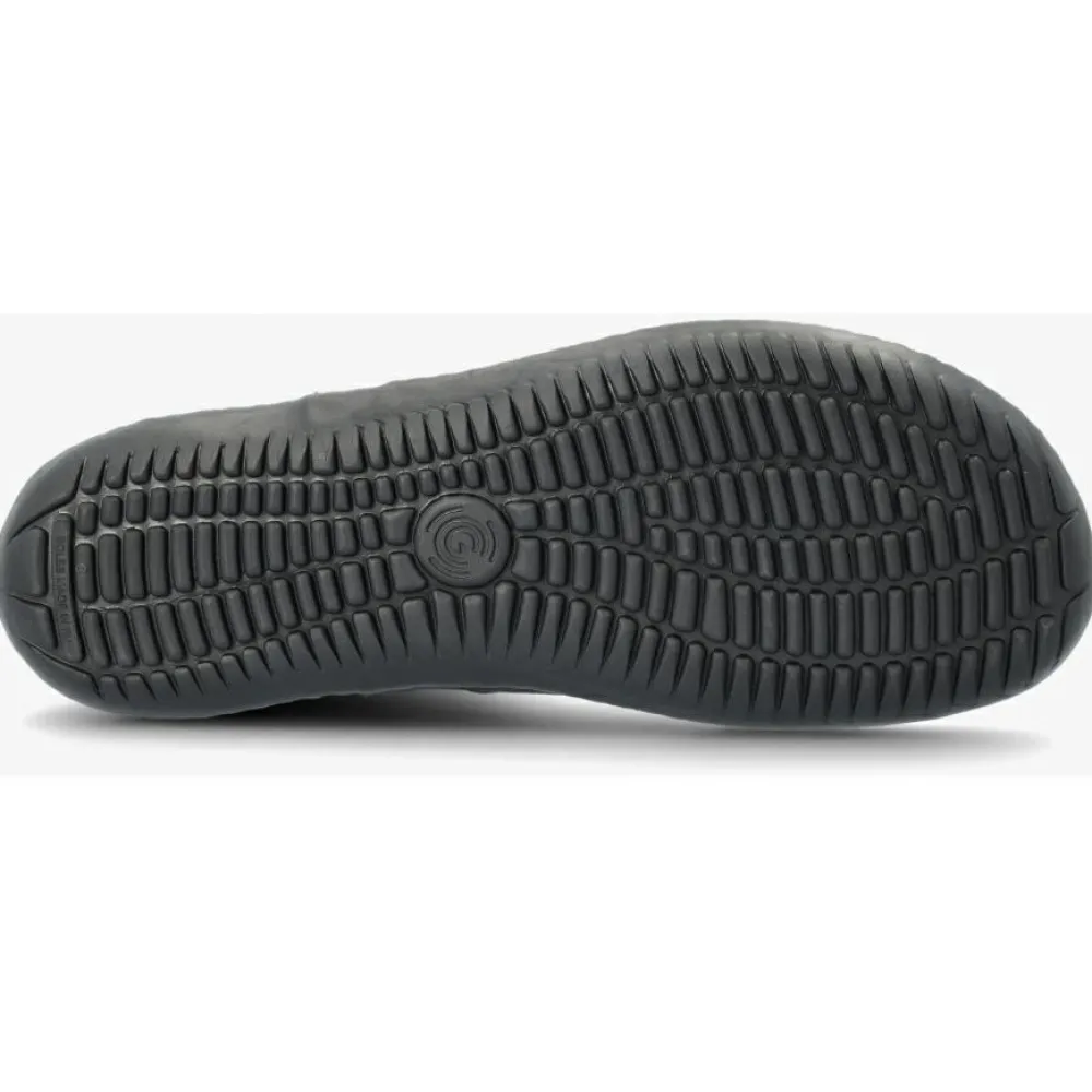 - Women's Camden - Barfußschuhe < Groundies