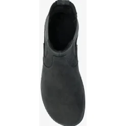 - Women's Camden - Barfußschuhe < Groundies