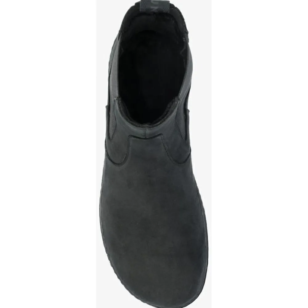 - Women's Camden - Barfußschuhe < Groundies