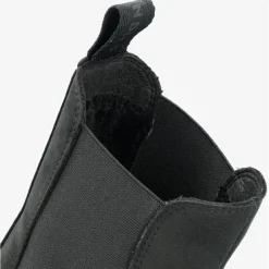 - Women's Camden - Barfußschuhe < Groundies