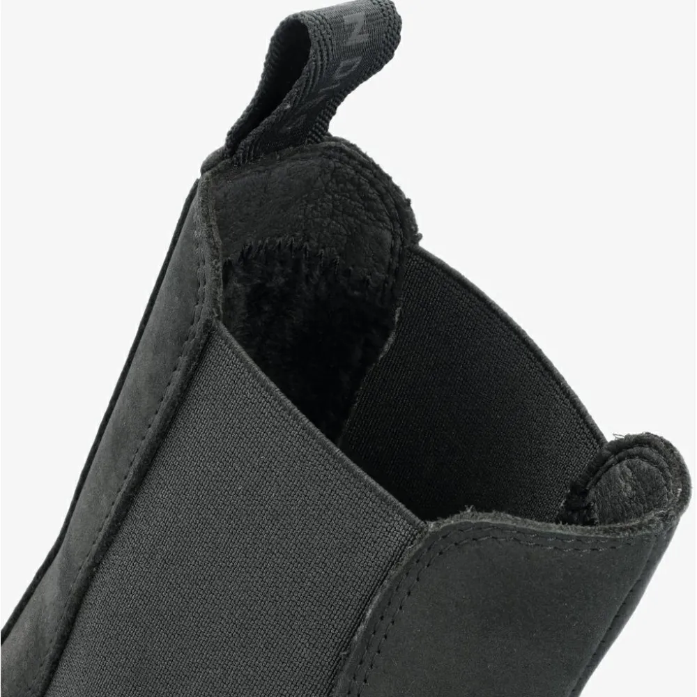 - Women's Camden - Barfußschuhe < Groundies