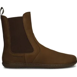 - Women's Camden - Barfußschuhe < Groundies